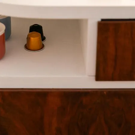 Guestready - Zaza 아파트