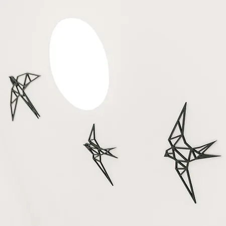 Guestready - Zaza 아파트 코임브라