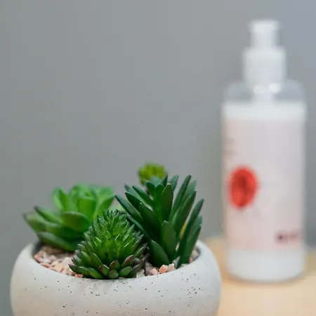 아파트 Guestready - Zaza *