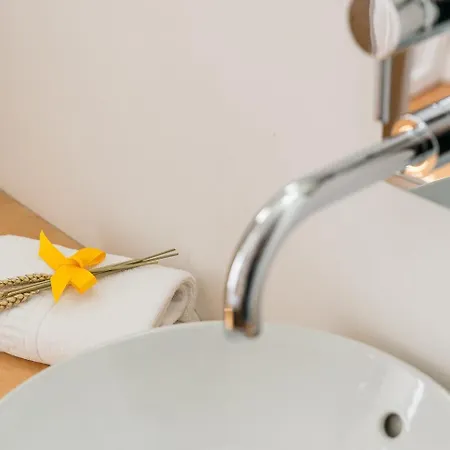 Guestready - Zaza 아파트