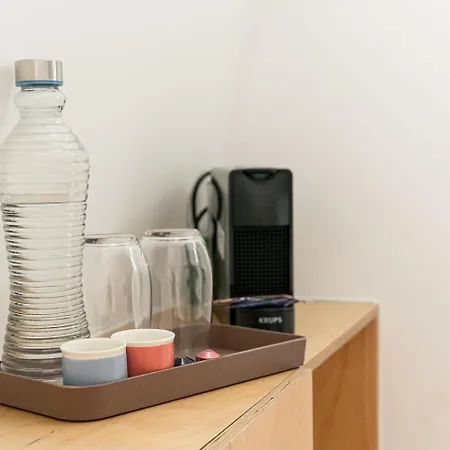 Guestready - Zaza 코임브라