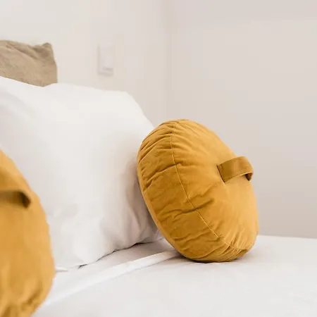 아파트 Guestready - Zaza *