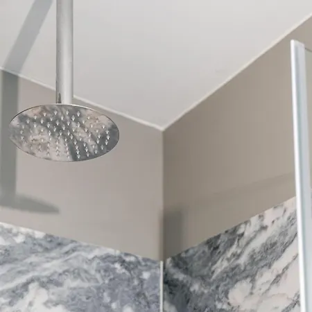 Guestready - Zaza 아파트 코임브라