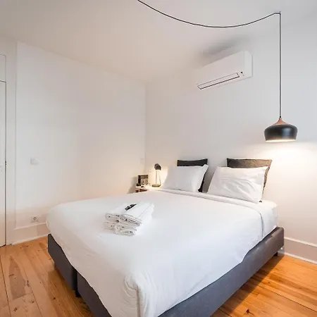 Guestready - Zaza 아파트 *