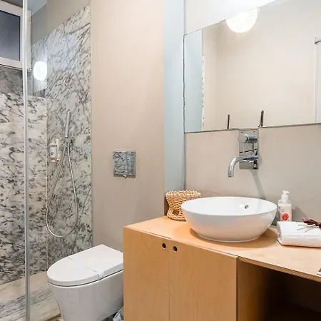 아파트 Guestready - Zaza