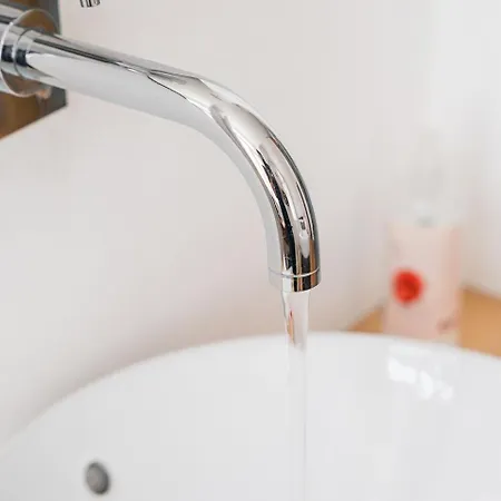 아파트 Guestready - Zaza *