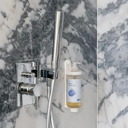 아파트 Guestready - Zaza