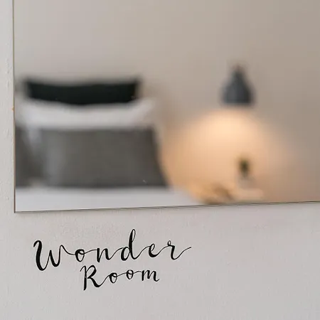 아파트 Guestready - Zaza *