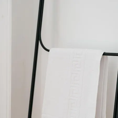 Appartamento Guestready - Zaza Coimbra