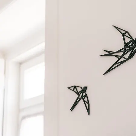 Guestready - Zaza 코임브라