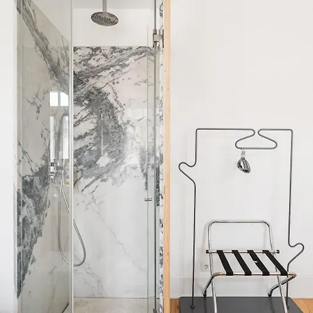 Guestready - Zaza 아파트