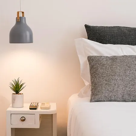 아파트 Guestready - Zaza *