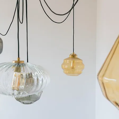 Guestready - Zaza 아파트 *