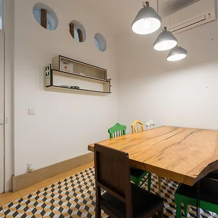 아파트 Guestready - Zaza *