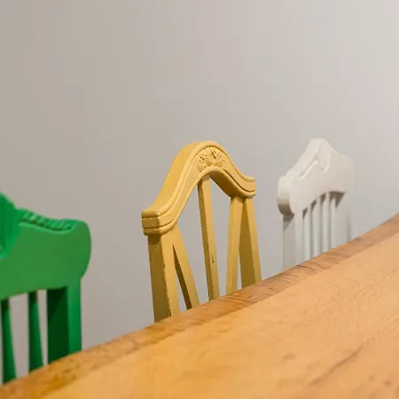 Guestready - Zaza * 코임브라