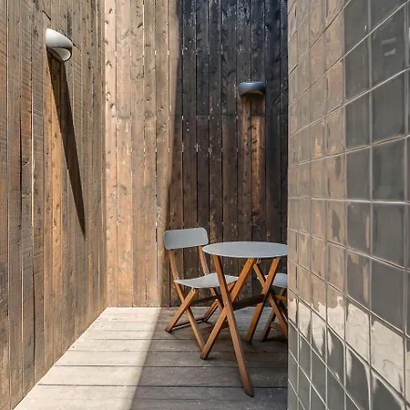 Guestready - Zaza 아파트 코임브라