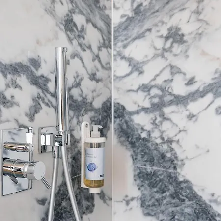 아파트 Guestready - Zaza