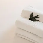 Guestready - Zaza Apartman *