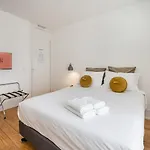 Apartman Guestready - Zaza *