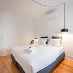 Guestready - Zaza Apartman *