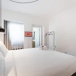 Guestready - Zaza Coimbra