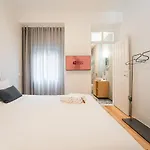 Guestready - Zaza