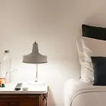 Guestready - Zaza Apartman *