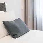Guestready - Zaza Apartman Coimbra
