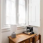 Guestready - Zaza