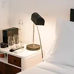 Guestready - Zaza Apartman Coimbra