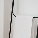 Apartman Guestready - Zaza Coimbra