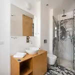 Guestready - Zaza *