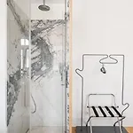 Guestready - Zaza Apartman