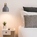 Apartman Guestready - Zaza *