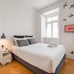 Guestready - Zaza Coimbra