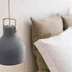 Guestready - Zaza Apartman *