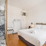 Apartman Guestready - Zaza *