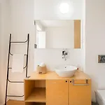 Guestready - Zaza Coimbra