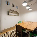 Apartman Guestready - Zaza *
