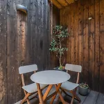 Guestready - Zaza Apartman Coimbra