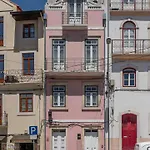 Guestready - Zaza