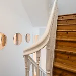 Guestready - Zaza Apartman