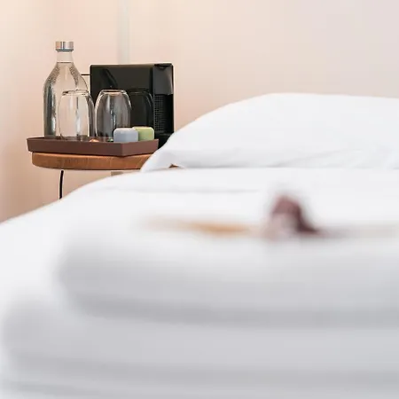 Apartment Guestready - Zaza Coimbra