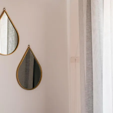 Guestready - Zaza Coimbra