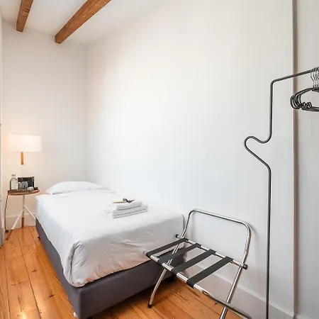 Apartment Guestready - Zaza *