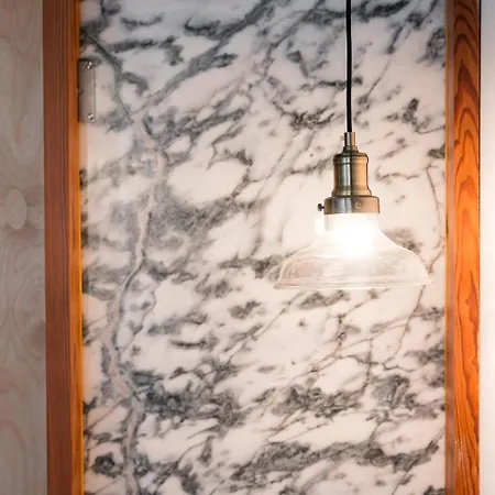Guestready - Zaza Apartment