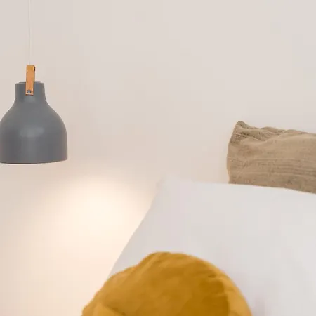 アパート Guestready - Zaza