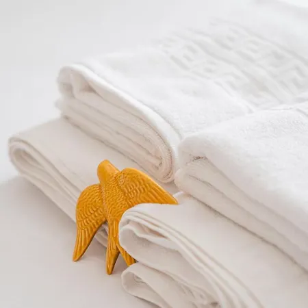 Apartment Guestready - Zaza *