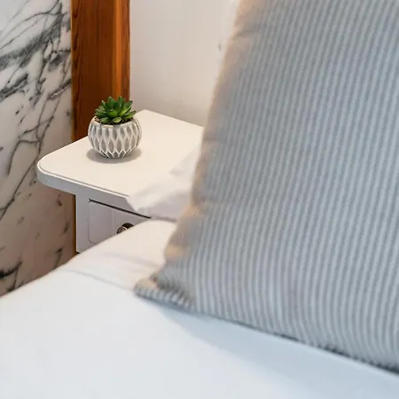 Guestready - Zaza Apartment Coimbra