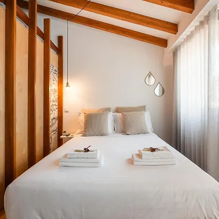 Guestready - Zaza * Coimbra